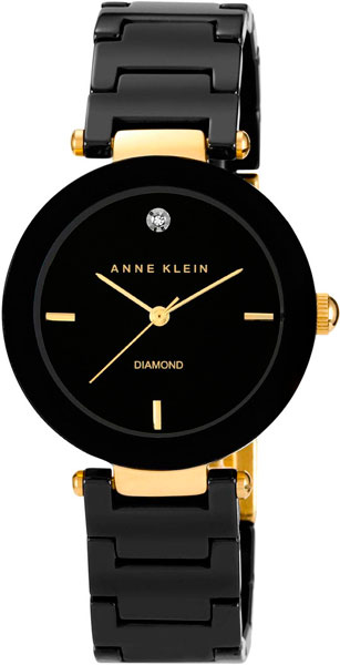 1018 BKBK Anne Klein